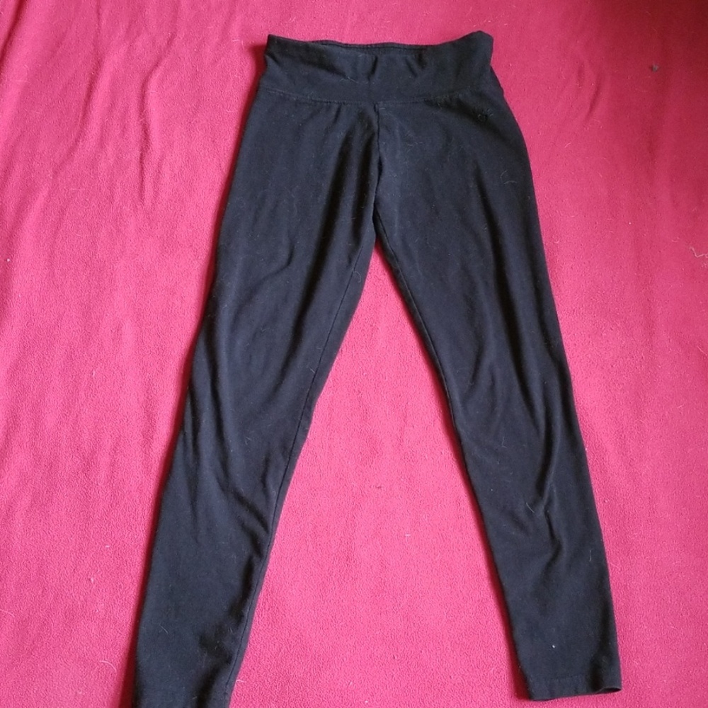 Justice Leggings